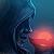 :iconslovianwatcher: