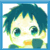 :iconslow-and-steady: