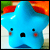 :iconslow-burn-star: