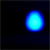 :iconslow-burn: