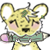 :iconslow-cheetah: