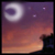 :iconslow-dive: