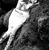 :iconslow-hands: