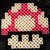 :iconslow-jamz: