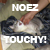 :iconslow-jo: