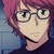 :iconslow-kun: