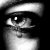 :iconslow-motion: