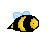 :iconslow-nerve-action: