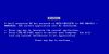 :iconslow-pc-hate-crew: