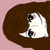 :iconslow-penguin: