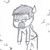 :iconslow-raf: