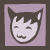 :iconslow-ride:
