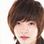 :iconslow1007: