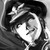 :iconslowair6: