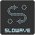 :iconslowave: