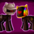:iconslowbrony: