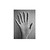 :iconslowbumpyescape: