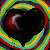 :iconslowburner: