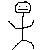 :iconslowbus: