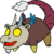 :iconslowcordplz: