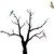 :iconslowdance-romance: