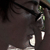 :iconslowdive: