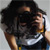 :iconslowdownautumn: