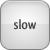 :iconslowduck: