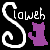 :iconsloweh: