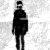 :iconslowfusion: