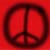 :iconslowgrafitti: