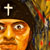 :iconslowgun9: