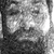 :iconslowhand1971:
