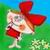 :iconSlowHuman: