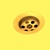 :iconSLowJob:
