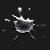 :iconslowkirin: