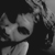 :iconslowlapse: