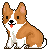 :iconslowleopard: