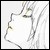 :iconslowly-drifting: