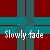 :iconslowly-fade: