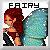 :iconslowly-slipping: