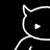 :iconslowlydownward: