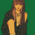 :iconslowmotion-rave: