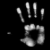 :iconslowmotiondaylight: