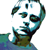 :iconslowmotionfreak: