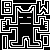 :iconslowmotionman: