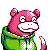 :iconslowpoke-d:
