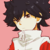 :iconslowpoke-tails:
