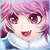 :iconslowpoketailz: