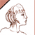 :iconslowprog: